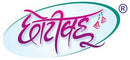 Chhotibahu