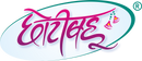 Chhotibahu